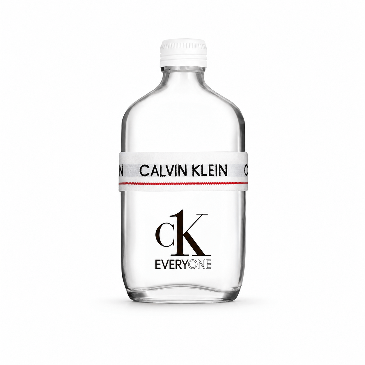 Calvin Klein CK Everyone