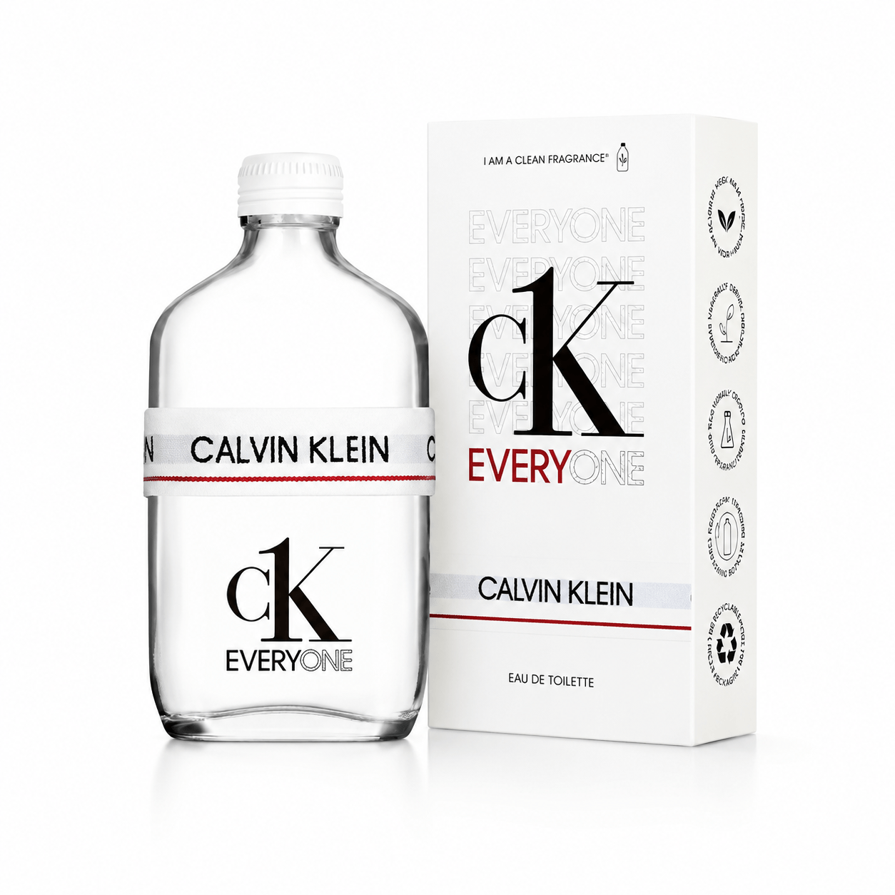 Calvin Klein CK Everyone