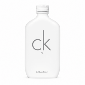 Calvin Klein CK All