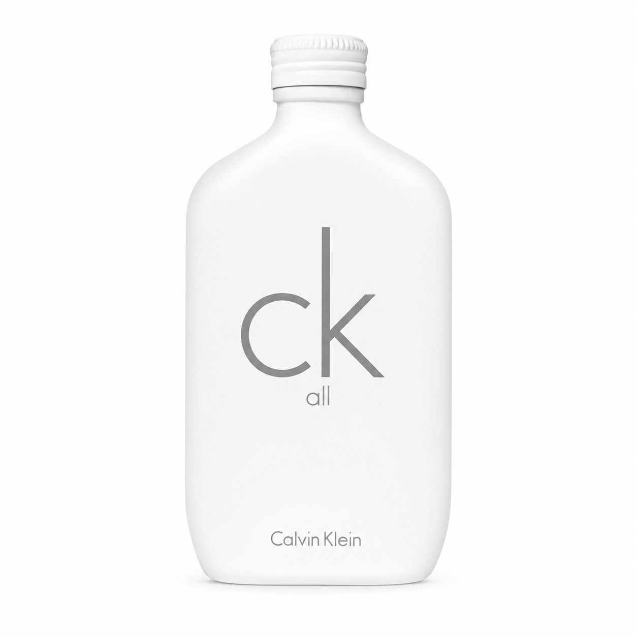 Calvin Klein CK All