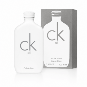 Calvin Klein CK All