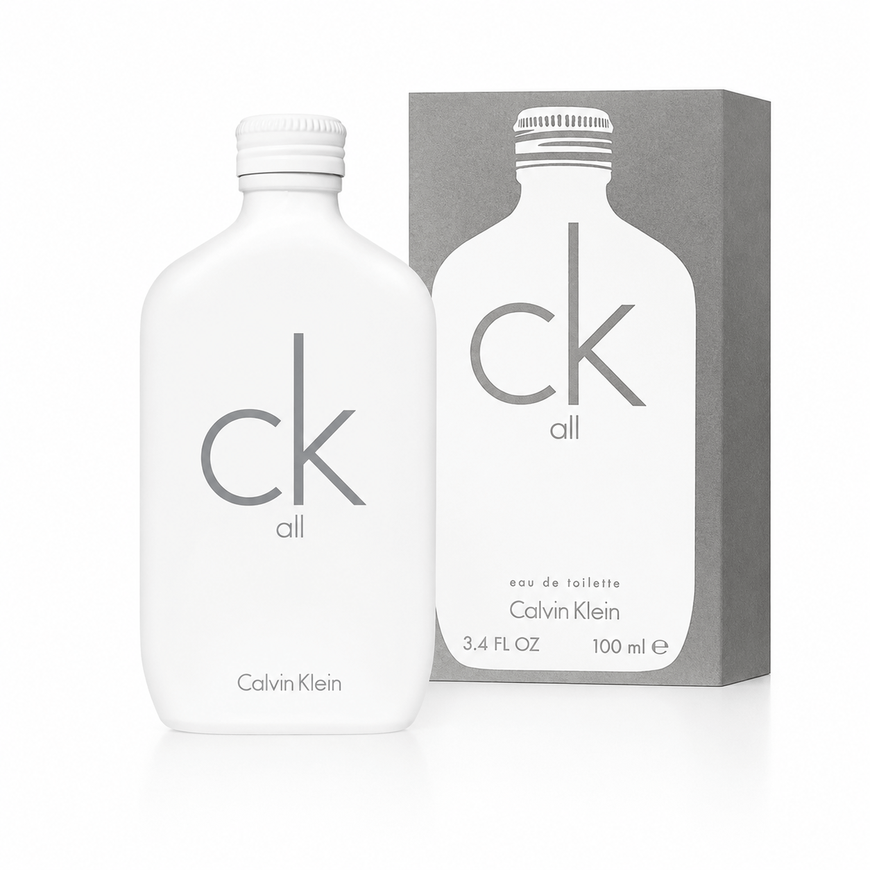 Calvin Klein CK All