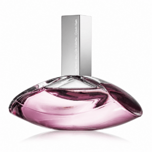 Calvin Klein Euphoria