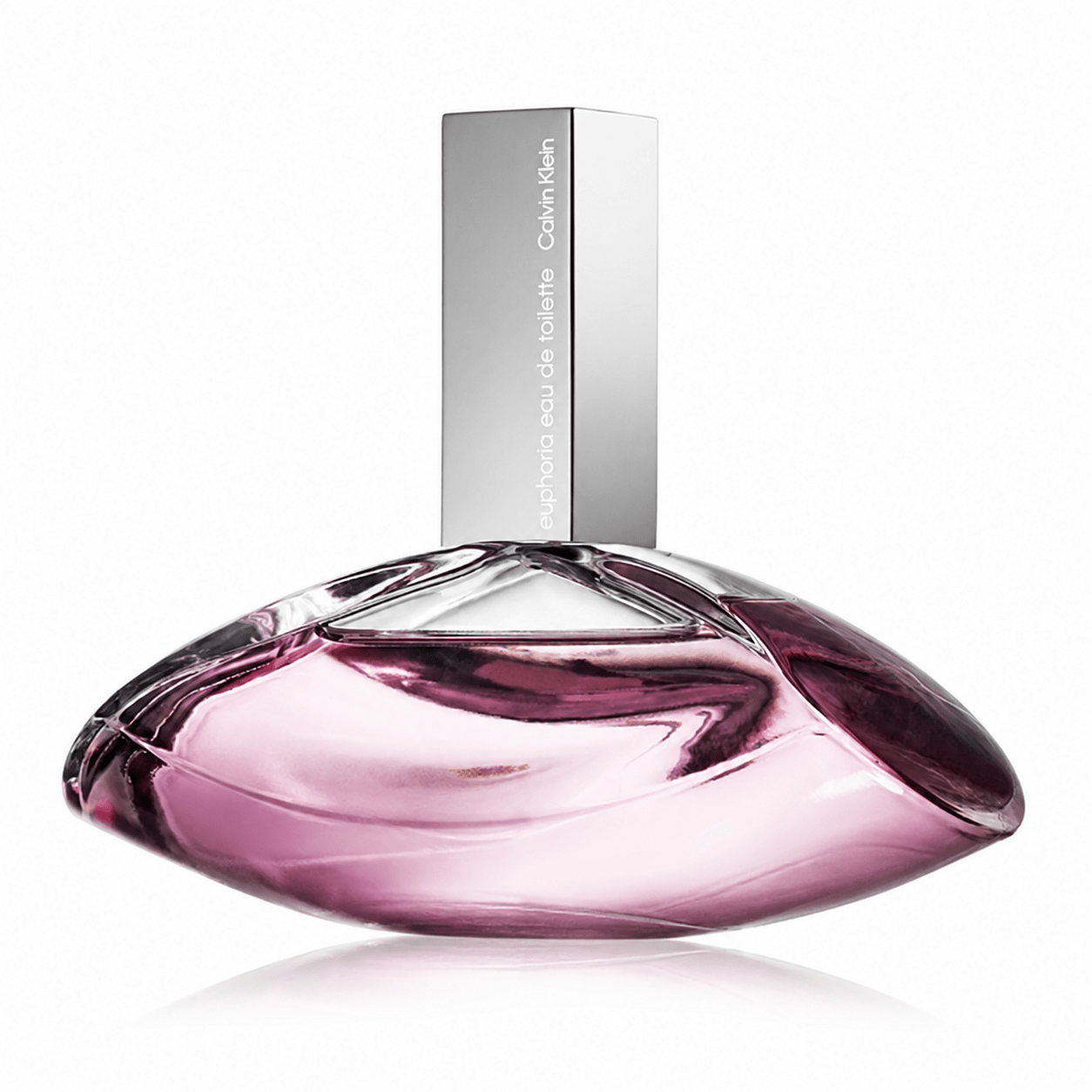 Calvin Klein Euphoria
