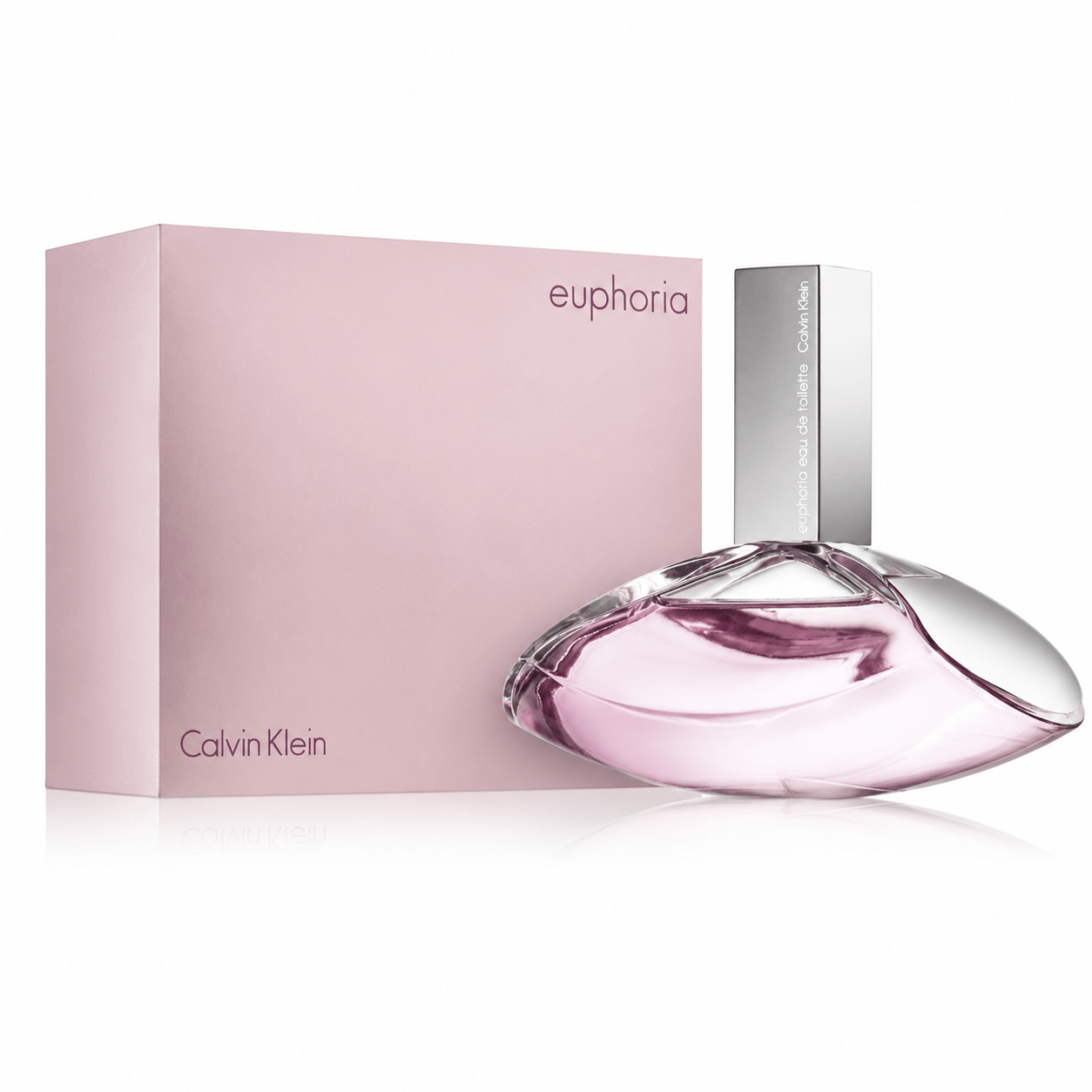 Calvin Klein Euphoria