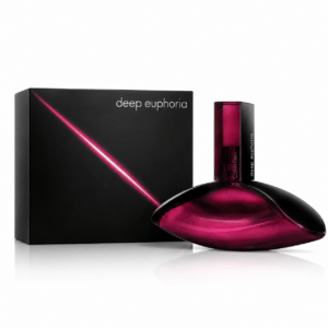 Calvin Klein Deep Euphoria