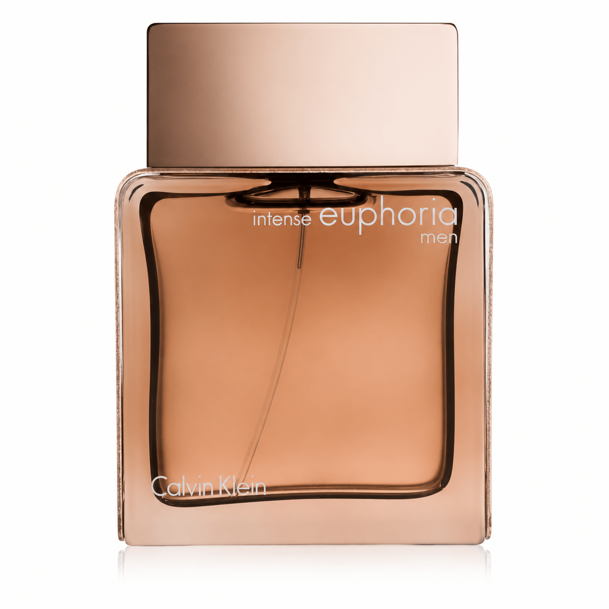 Calvin Klein Euphoria Men Intense