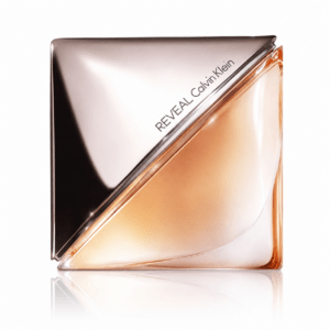 Calvin Klein Reveal