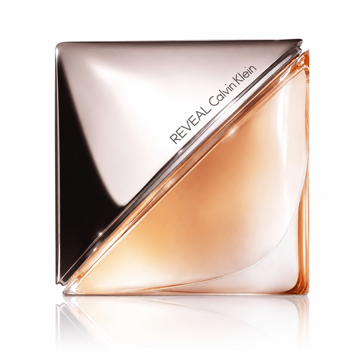 Calvin Klein Reveal