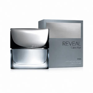 Calvin Klein Reveal Men