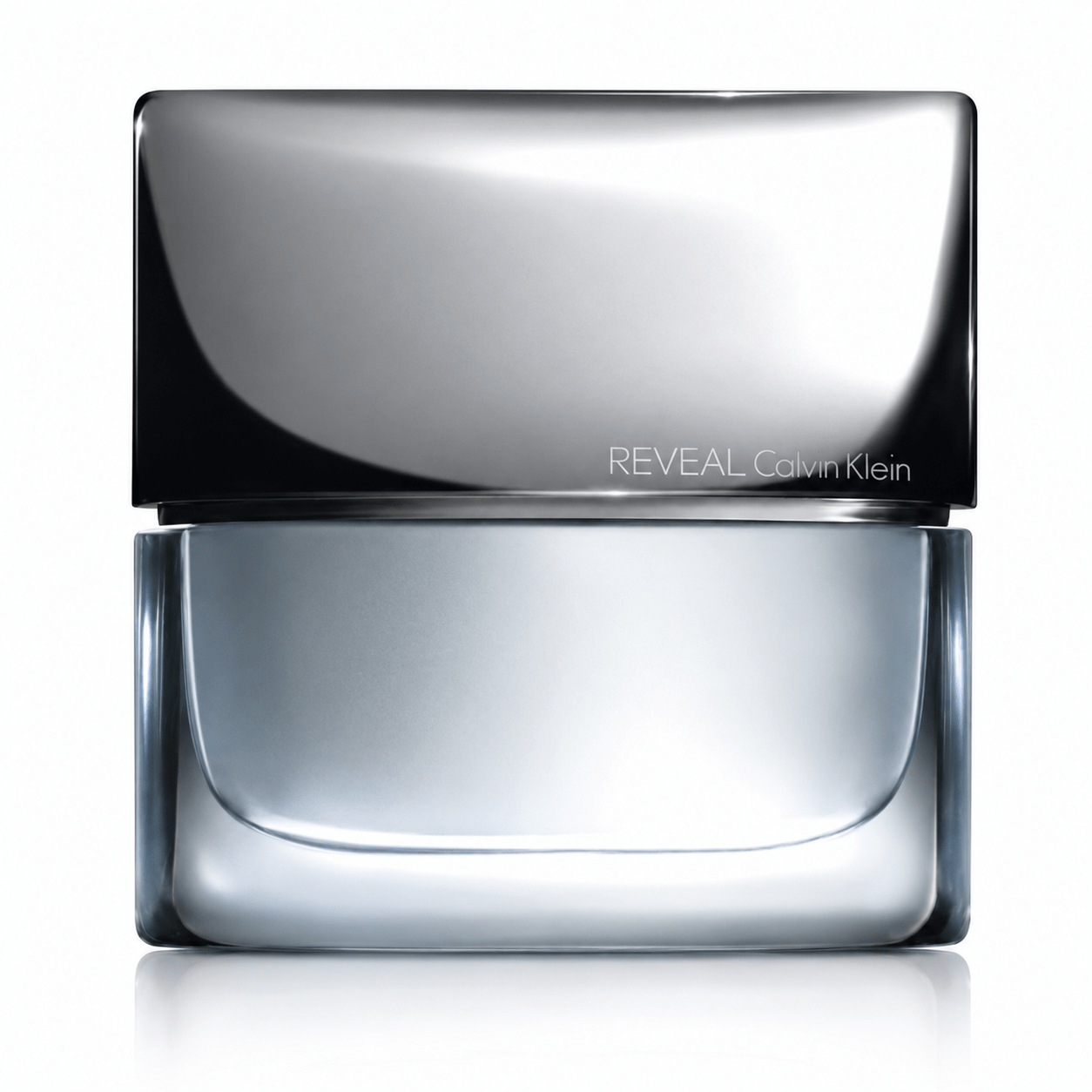 Calvin Klein Reveal Men