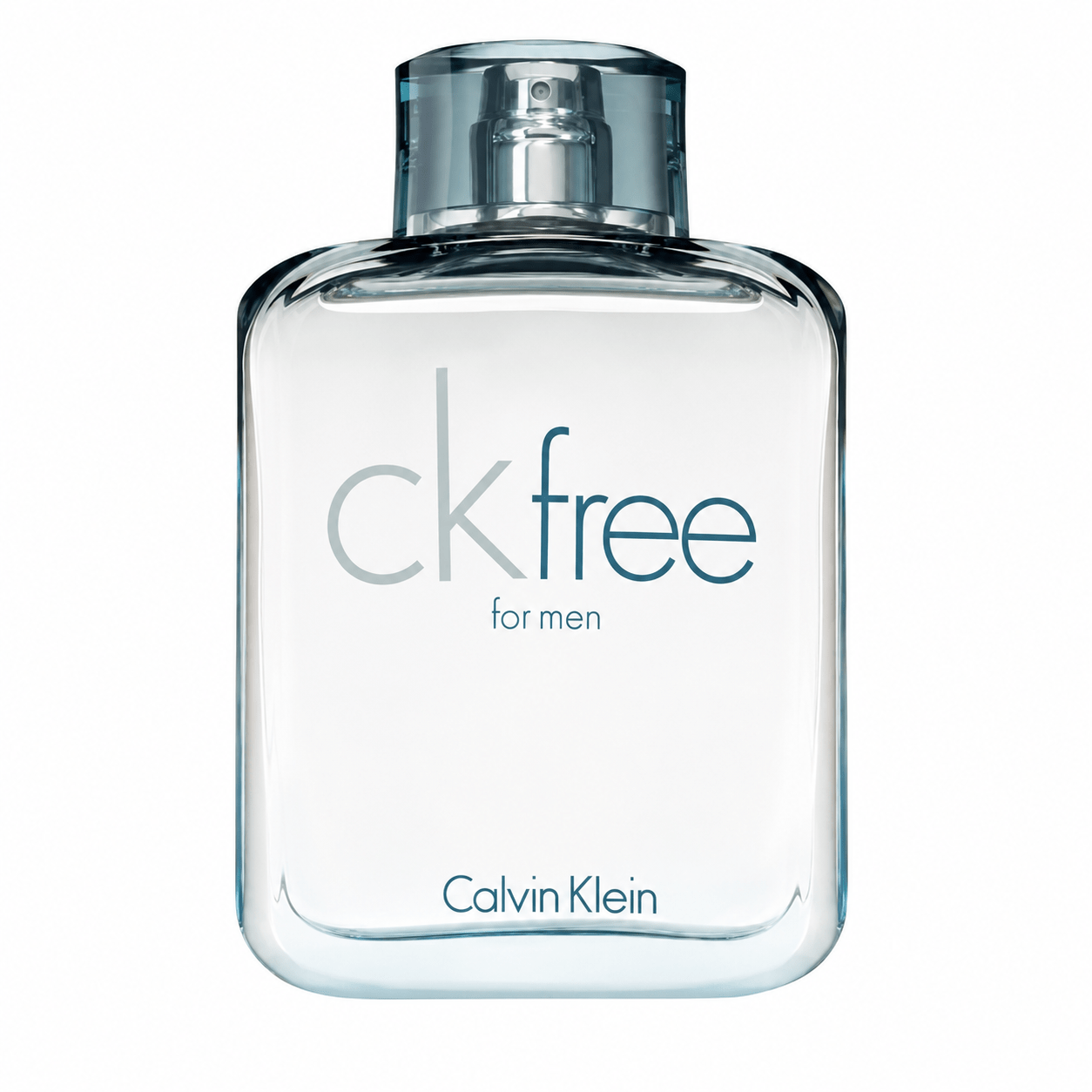 Calvin Klein CK Free