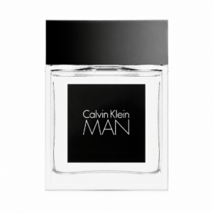 Calvin Klein Man