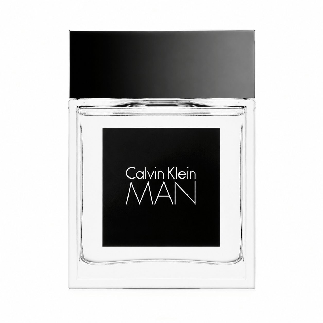 Calvin Klein Man