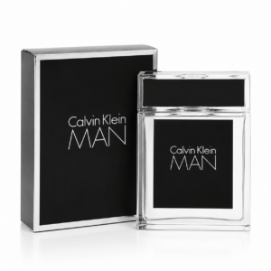 Calvin Klein Man