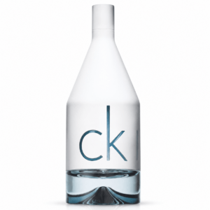 Calvin Klein CK IN2U Him