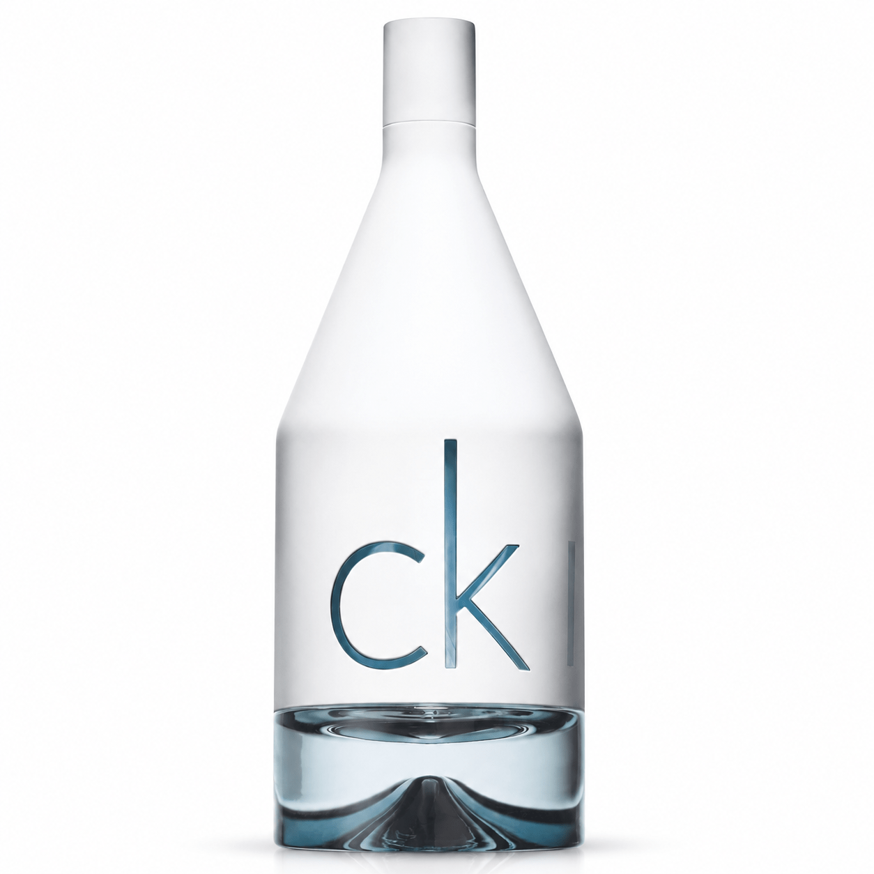 Calvin Klein CK IN2U Him