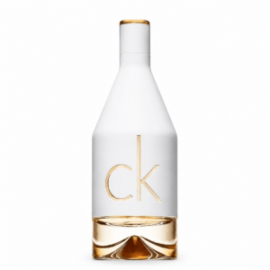 Calvin Klein CK IN2U Her