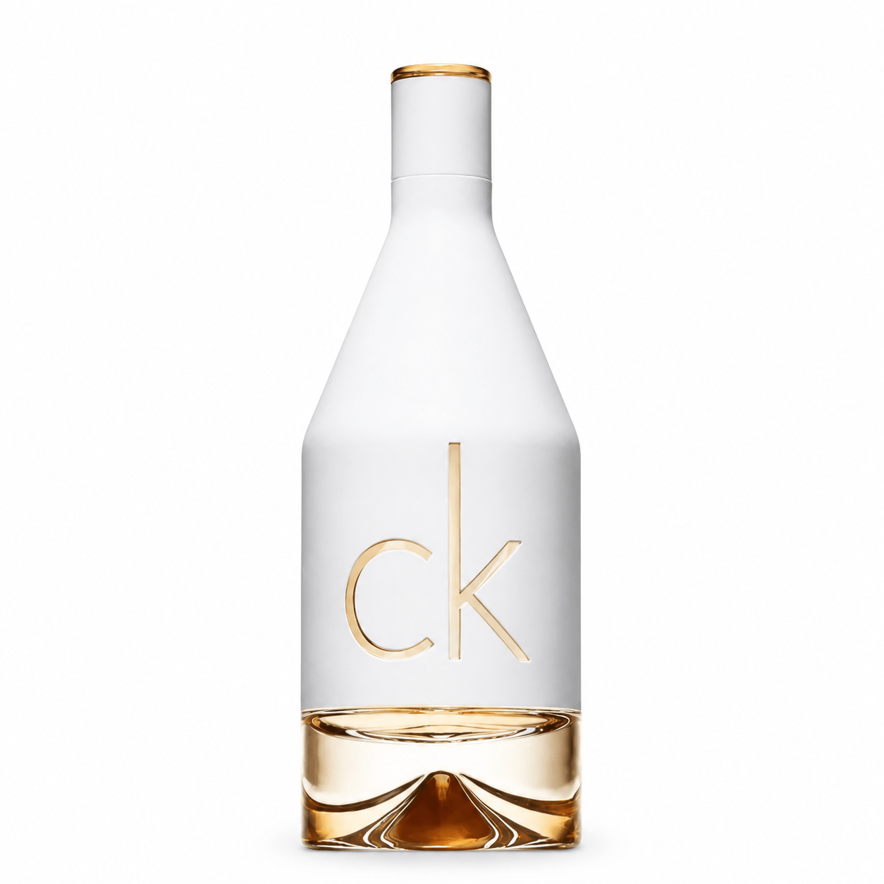 Calvin Klein CK IN2U Her