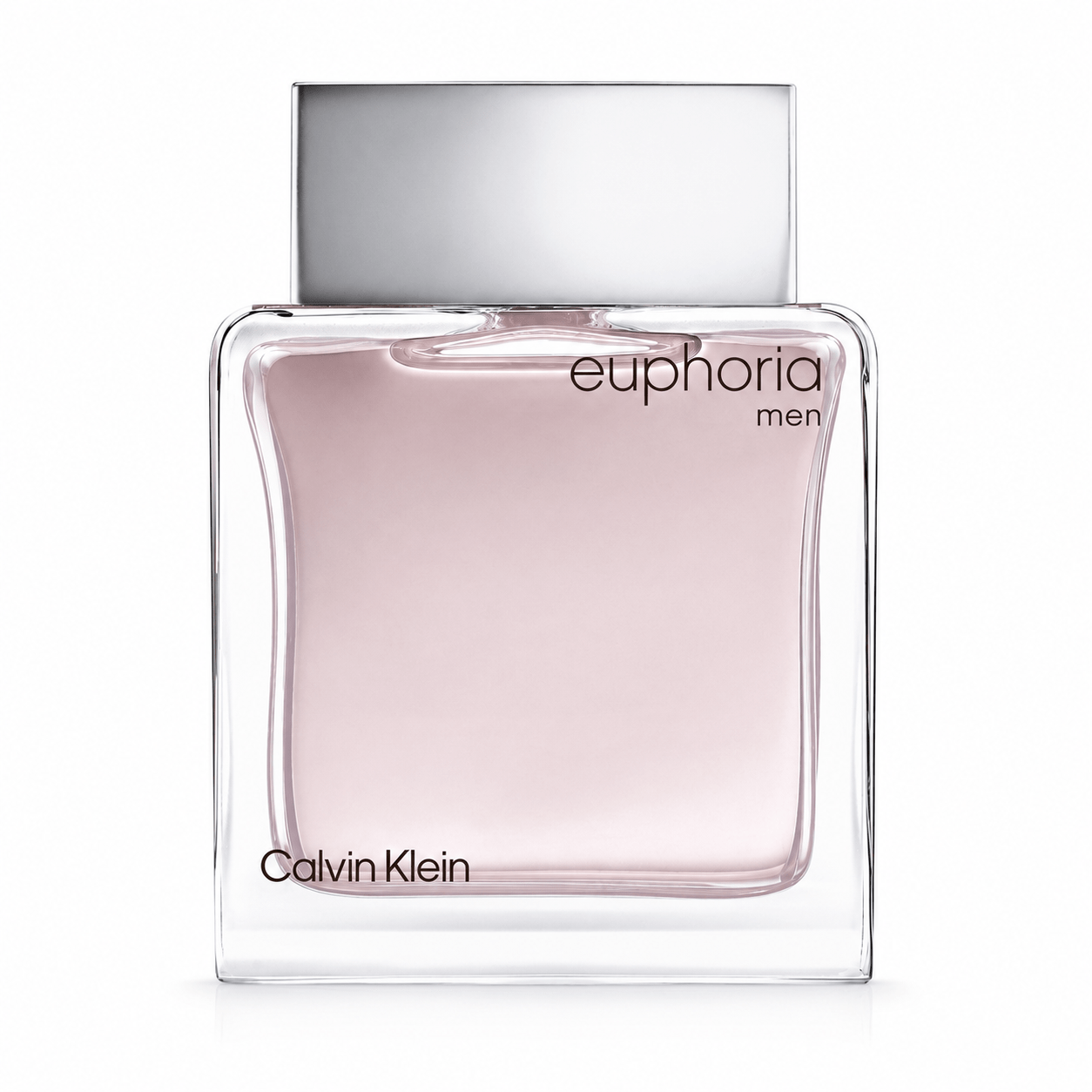 Calvin Klein Euphoria Men