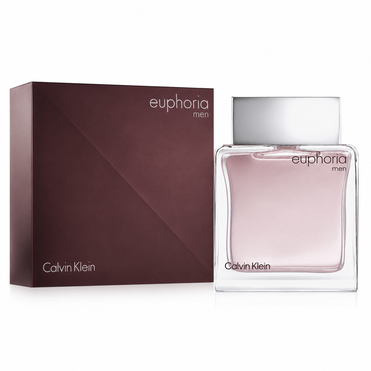 Calvin Klein Euphoria Men
