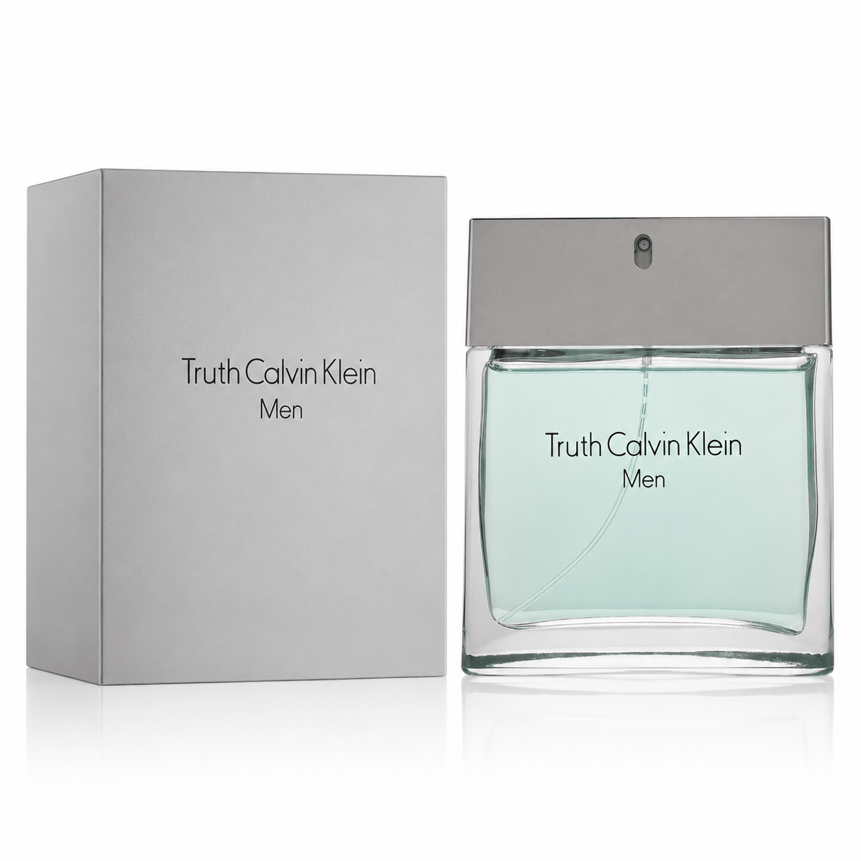 Calvin Klein Truth