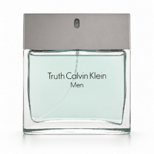 Calvin Klein Truth Men