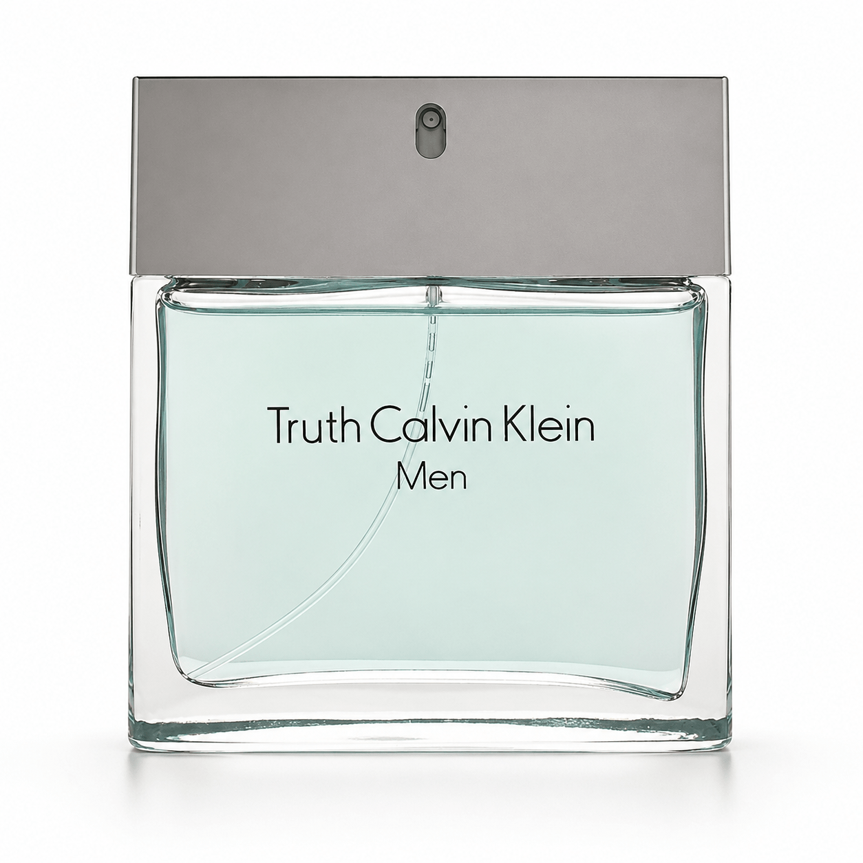 Calvin Klein Truth