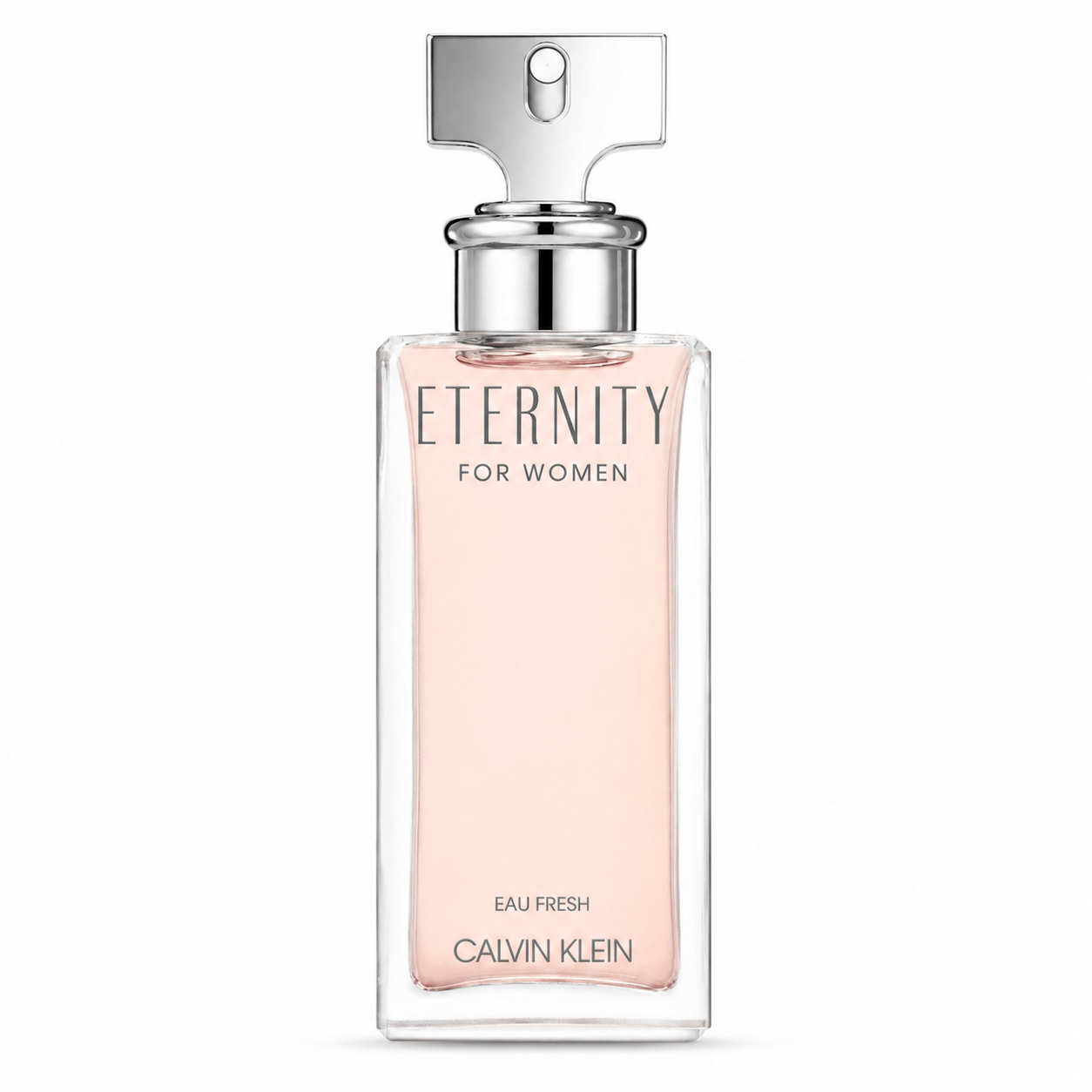 Calvin Klein Eternity Fresh
