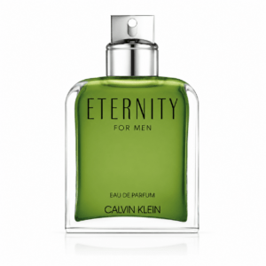 Calvin Klein Eternity for Men Limited Edition