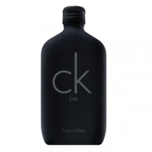 Calvin Klein Contradiction