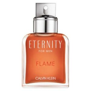 Calvin Klein Eternity Flame for Men