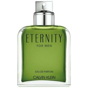 Calvin Klein Eternity for Men Limited Edition