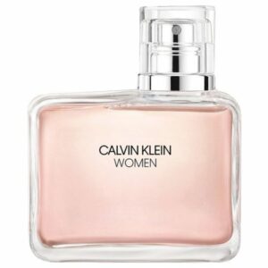 Calvin Klein Women