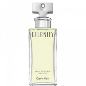 Calvin Klein Eternity