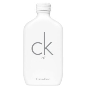 Calvin Klein CK All