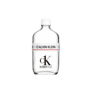 Calvin Klein CK Everyone