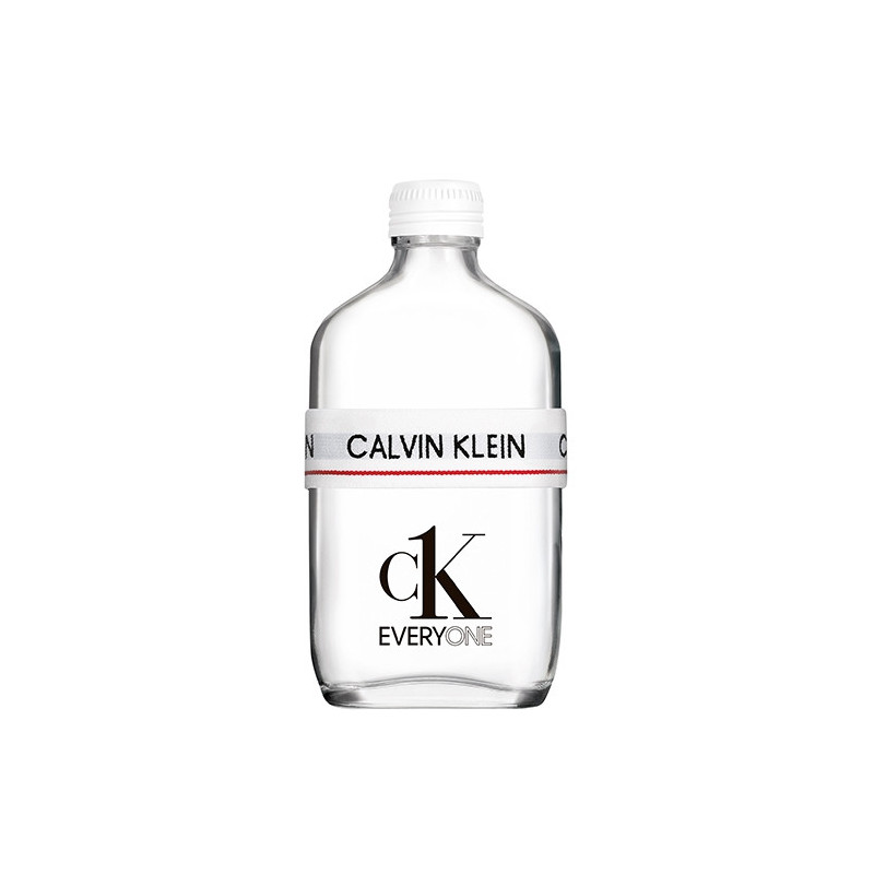 ck everyone