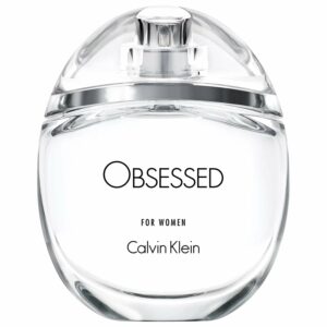 Calvin Klein Obsessed for Women