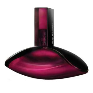 Calvin Klein Deep Euphoria