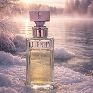 Calvin Klein Eternity