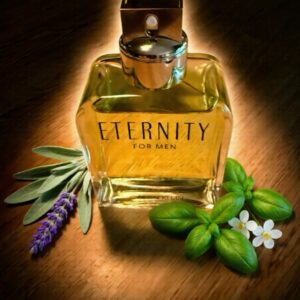Calvin Klein Eternity for Men