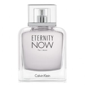 Calvin Klein Eternity Now for Men
