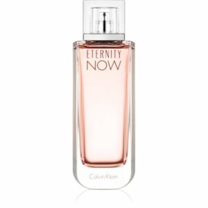 Calvin Klein Eternity Now