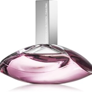 Calvin Klein Euphoria