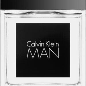 Calvin Klein Calvin Klein Man