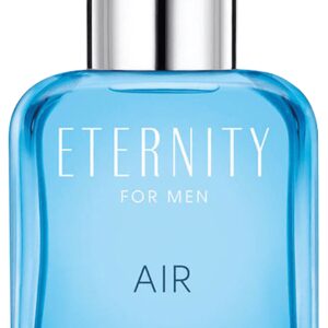 Calvin Klein Eternity Air Men
