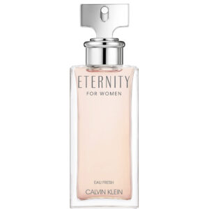 Calvin Klein Eternity Fresh