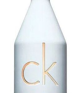 Calvin Klein CK IN2U Her