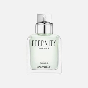 Calvin Klein Eternity for Men Cologne
